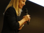 22.11.2012 -Fórum udravé město (1874)-deset-problemu_007.jpg