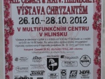 26.-28.10.2012 - Výstava chryzantém (1855)_001.jpg