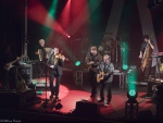 ČECHOMOR_Hlinsko_11.12.2011010.jpg