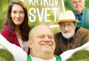 krtkův svět.jpg