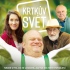 krtkův svět.jpg