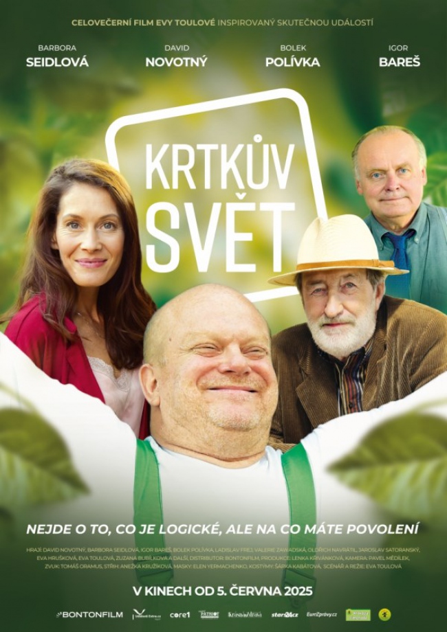 krtkův svět.jpg