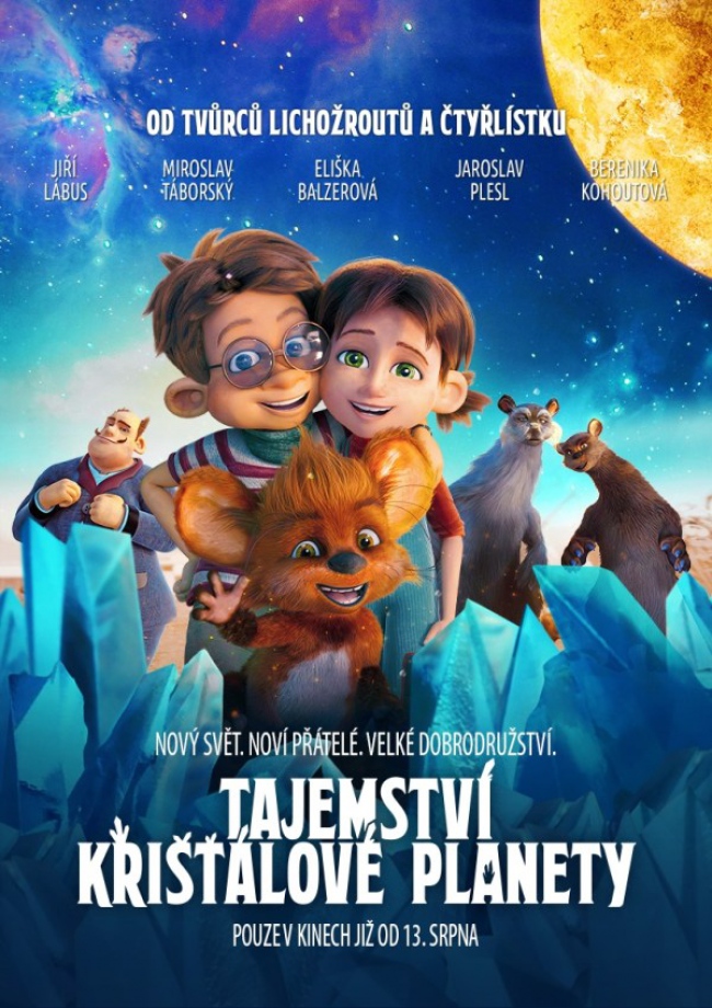 tajemství křišťálové planety.jpg