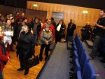 Den otevřených dveří  - 24.11.2011_46.jpg