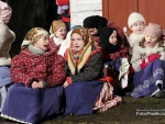 Novoroční ohňostroj 1.1.2012_016.jpg