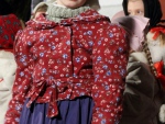 Novoroční ohňostroj 1.1.2012_025.jpg