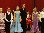 2.-3.2.2013 - Únorové Géčko (1915)_011.jpg