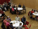 22.11.2012 -Fórum udravé město (1874)-deset-problemu_014.jpg