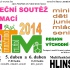 Plakát FTM VČ 2014.jpg