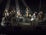 ČECHOMOR_Hlinsko_11.12.2011003.jpg