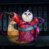 kung fu panda 3.jpg