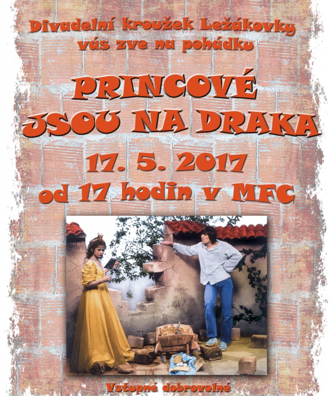 2017-05-17-plakat-divadlo-princ.jpg