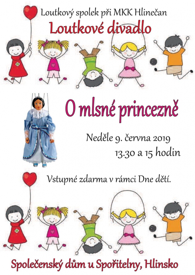 lotkové představení O mlsné princezně.pdf.jpg