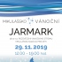 MV_jarmark_2019_plakat.jpg