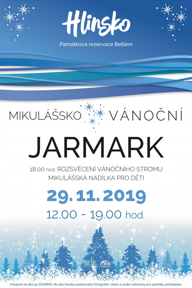 MV_jarmark_2019_plakat.jpg