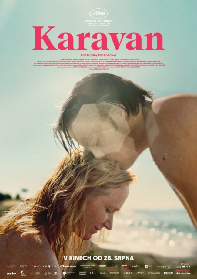 karavan.jpg
