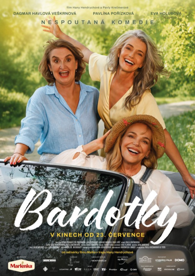 BARDOTKY.jpg