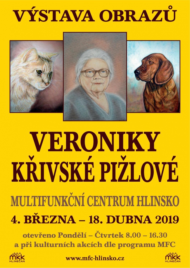 plakat_-_Krivska_Pizlova_A3.indd.pdf.jpg