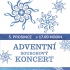 adventní koncert 21_1.jpg