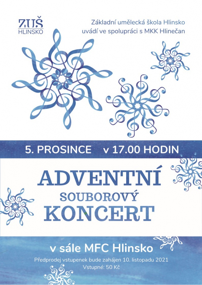 adventní koncert 21_1.jpg