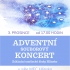 adventní koncert 23 na A3_1.jpg