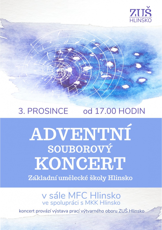 adventní koncert 23 na A3_1.jpg