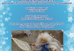 ležákovka.jpg