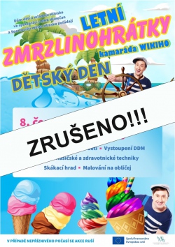 Bez názvu - 1.pdf 25_1.jpg