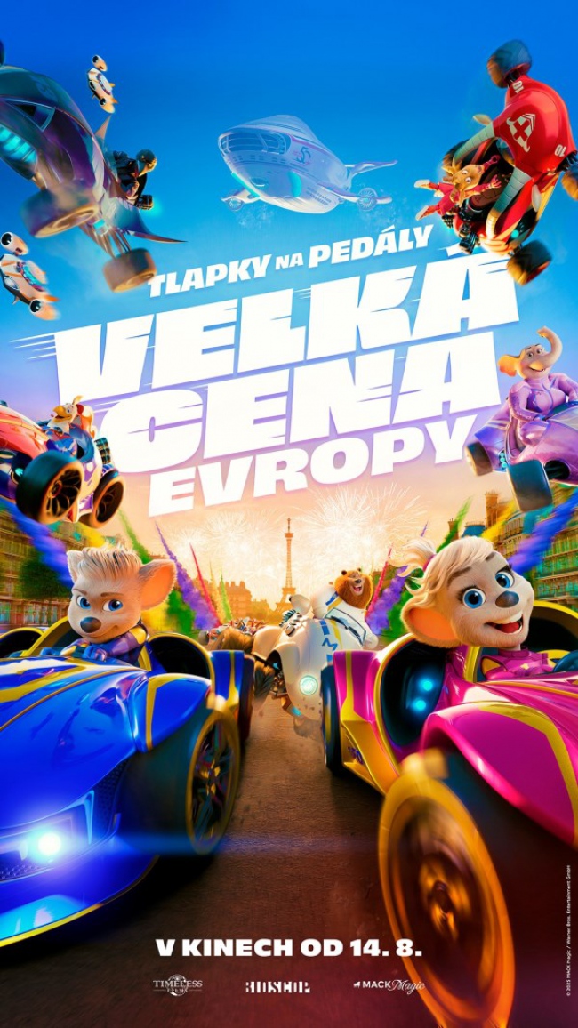 tlapky na pedály.jpg