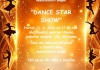plakátek Profilový pořad Dance Stars_červen 2026.jpg