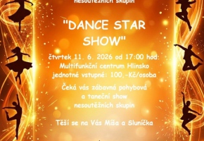 plakátek Profilový pořad Dance Stars_červen 2026.jpg