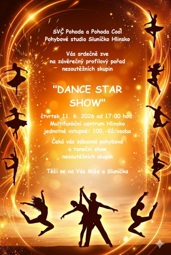 plakátek Profilový pořad Dance Stars_červen 2026.jpg