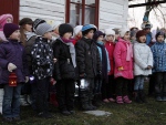 1.12.2012 - Adventní koncert a mikulášský jarmark (1884)_001.jpg