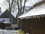 1.12.2012 - Adventní koncert a mikulášský jarmark (1884)_012.jpg