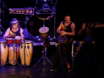 8.11.2012 - Jumping drums (1861)_016.jpg