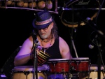 8.11.2012 - Jumping drums (1861)_049.jpg