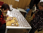 16.-18.11.2012 - Hlinecké medové dny (1867)_020.jpg