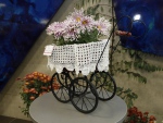 26.-28.10.2012 - Výstava chryzantém (1855)_015.jpg