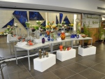 26.-28.10.2012 - Výstava chryzantém (1855)_044.jpg