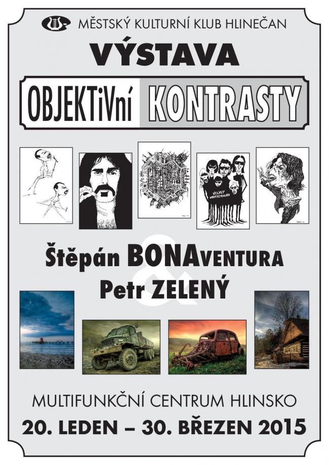 plakat - OBJEKTiVni KONTRASTY A2.indd.jpg