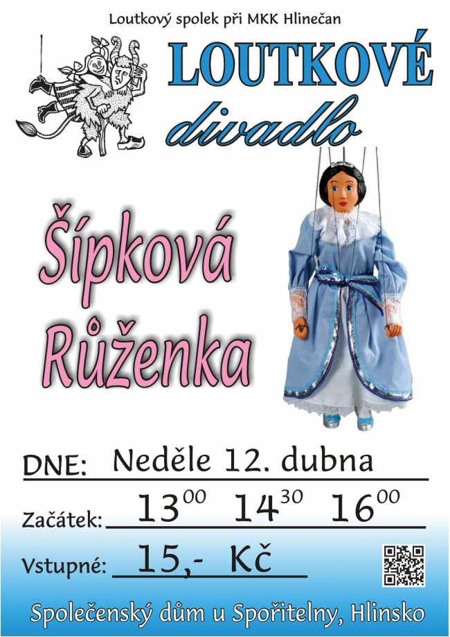 sipkova ruzenka.jpg