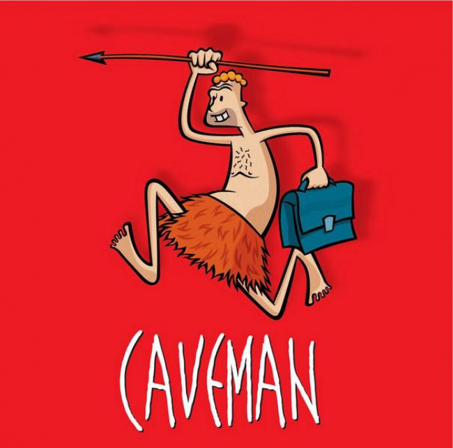 caveman1.jpg