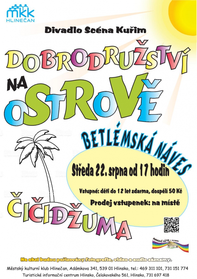 dobrodružství na ostrově čičidžuma.pdf.jpg