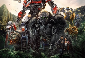 transformers.jpg