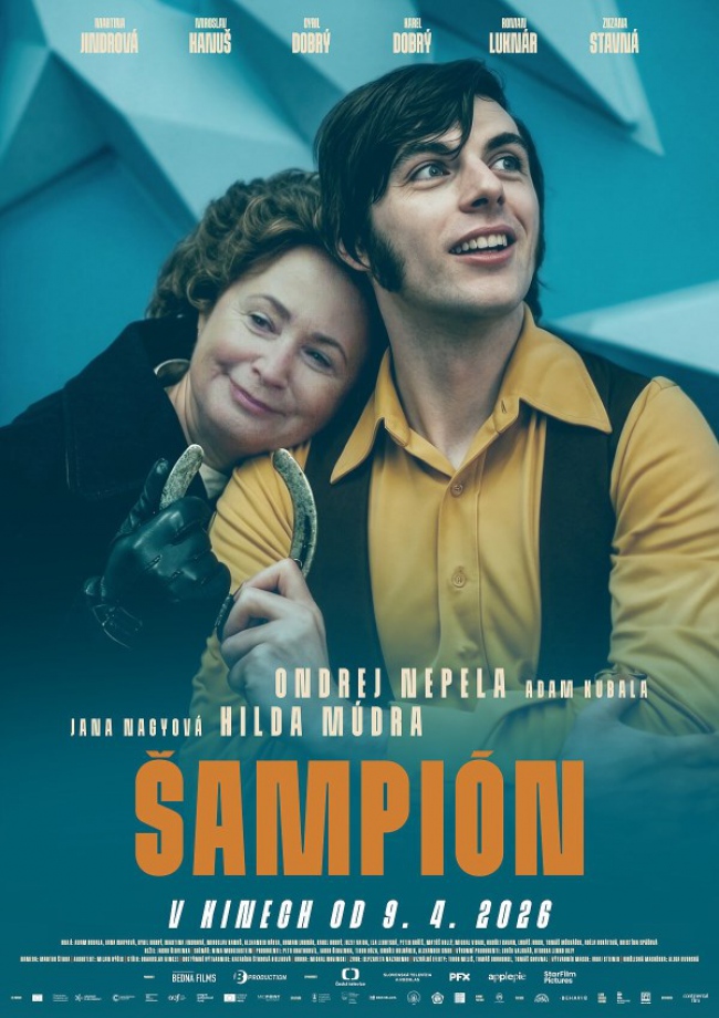 šampión.jpg
