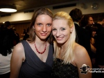 119.jpg