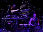 8.11.2012 - Jumping drums (1861)_005.jpg