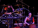 8.11.2012 - Jumping drums (1861)_013.jpg