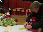 16.-18.11.2012 - Hlinecké medové dny (1867)_007.jpg