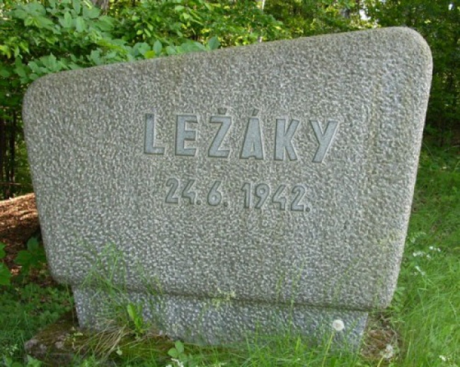 Ležáky.jpg